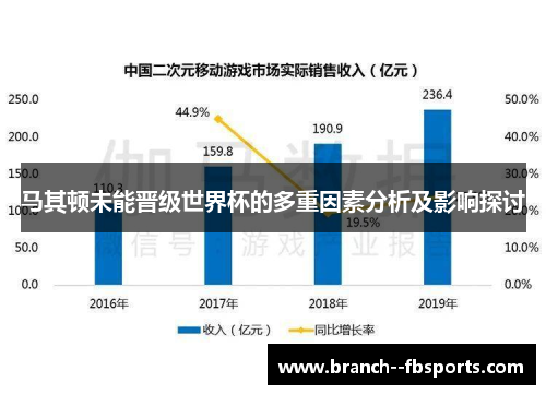 马其顿未能晋级世界杯的多重因素分析及影响探讨